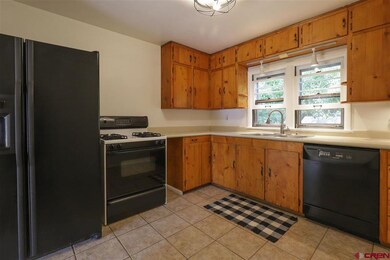 2615 W 2nd Ave, Durango, CO 81301 - photo 5