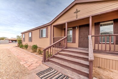 20320 E Empire Blvd-6