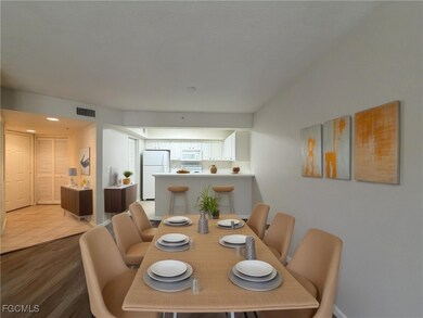 4121 Residence Dr unit 311, Fort Myers, FL 33901 - photo 4