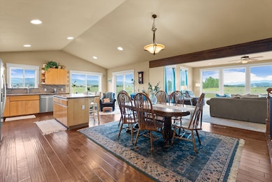 881 Lone Coyote Trail, Kalispell, MT 59901 - photo 5