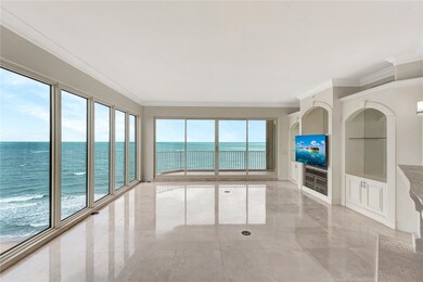 KLiving Room