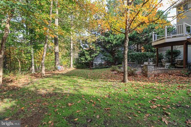 20584 Cutwater Place, Sterling, VA 20165 - photo 3