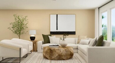 2407 Rose Gold Dr, Rosharon, TX 77583 - photo 5