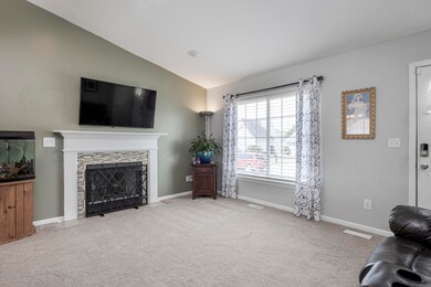 9613 Combs Lane-1006