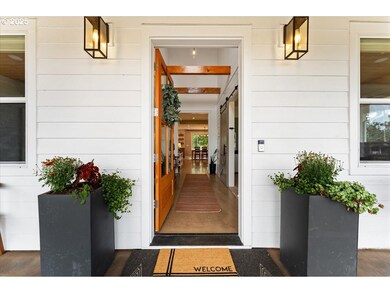 13950 S John Wayne Ln, Mulino, OR 97042 - photo 7