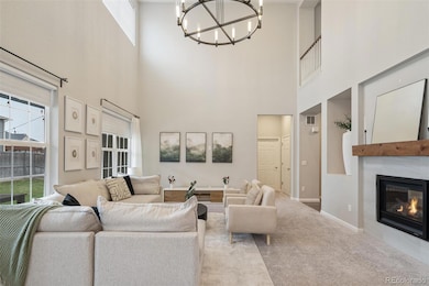 4886 E 141st Ave, Thornton, CO 80602 - photo 7