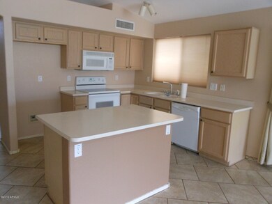 710 E Baylor Ln, Chandler, AZ 85225 - photo 2