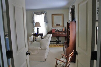 29 Liverpool Dr, Yarmouth Port, MA 02675 - photo 2