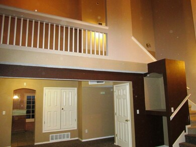 704 Paseo de Suerte Dr, El Paso, TX 79928 - photo 5