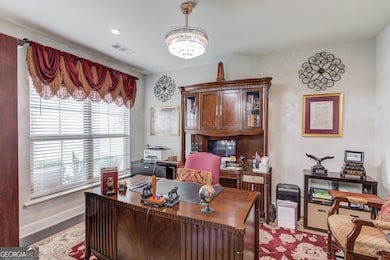 5952 Ventura Place, Hoschton, GA 30548 - photo 7