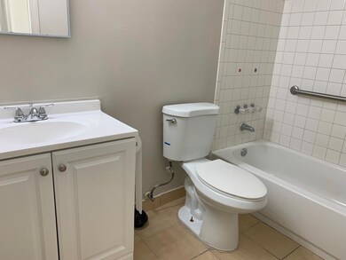 3807 Windsor Ave, West Palm Beach, FL 33407 - photo 7