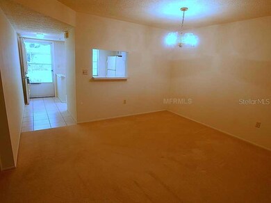 865 Virginia Ct unit 102, Dunedin, FL 34698 - photo 3