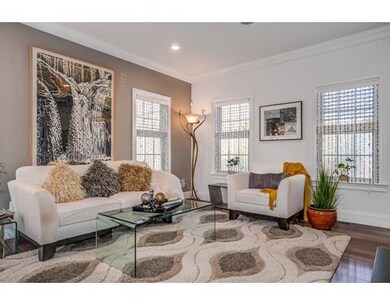 2 Hancock St, Newburyport, MA 01950 - photo 6