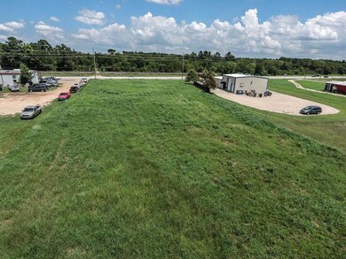 0 Fm 1774 unit 71917730, Magnolia, TX 77355 - photo 6