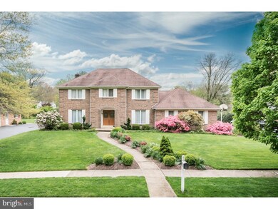 734 Westcliff Rd, Wilmington, DE 19803 - photo 2