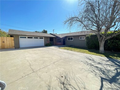5340 Burlingame Ave, Buena Park, CA 90621 - photo 2