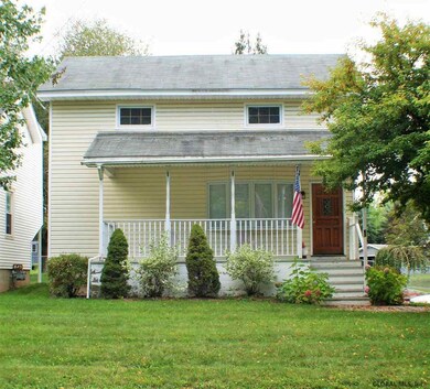 63 Williams Rd unit 65, Troy, NY 12180 - photo 2