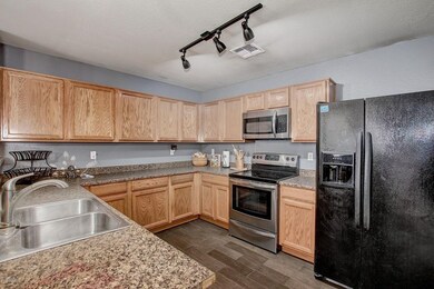 Deerfield - 1040 (20)