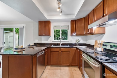 7101 Church Creek Cir NW, Stanwood, WA 98292 - photo 5