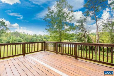 68 Shady Oaks Ln, Palmyra, VA 22963 - photo 4