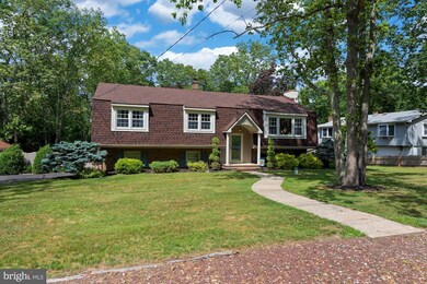127 Hickory Rd, Marlton, NJ 08053 - photo 2