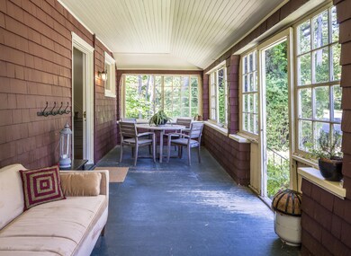 27 Hollenbeck Ave, Great Barrington, MA 01230 - photo 5