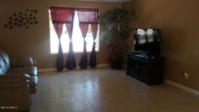 6118 W Berridge Ln, Glendale, AZ 85301 - photo 6