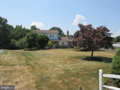 1 Stardust Dr, Newark, DE 19702 - photo 2