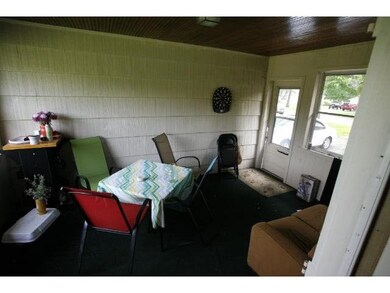 8719 Dupont Ave S, Bloomington, MN 55420 - photo 7