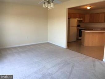 34 Litchfield Ln E, Martinsburg, WV 25405 - photo 7