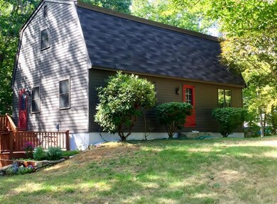 5 Elizabeth Ln, York, ME 03909 - photo 2