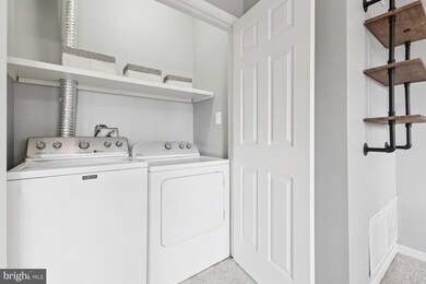 5332 Chieftain Cir, Alexandria, VA 22312 - photo 4