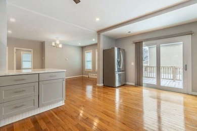 22 Glendale St, Brockton, MA 02302 - photo 7