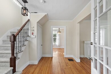 58 Nelson St, Warren, MA 01083 - photo 4