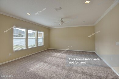 9100 Marsden St, Jacksonville, FL 32211 - photo 3