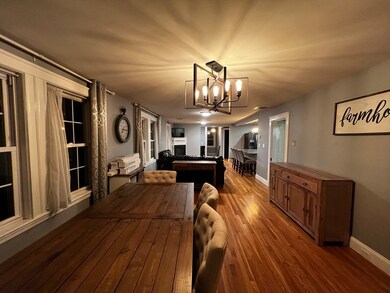 46 Franklin St unit SF, Milton, MA 02186 - photo 5