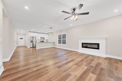 716 Sheldrake Ln, Bowling Green, KY 42101 - photo 6