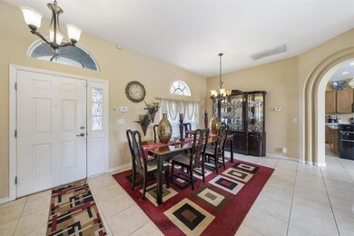 4679 SW Atoll St, Port Saint Lucie, FL 34953 - photo 6