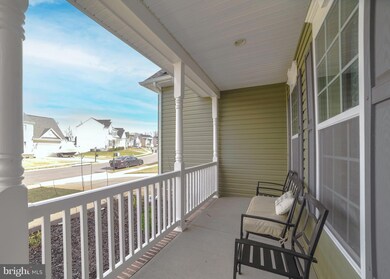 21257 Elizabeth Hill St, California, MD 20619 - photo 4