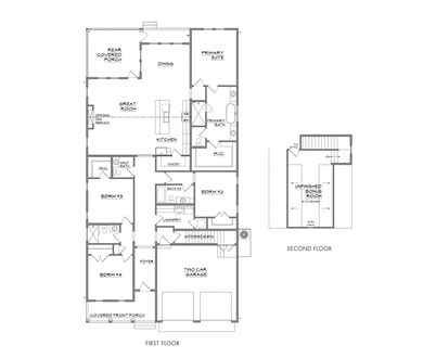 Kellie Floor Plan 25-01-31