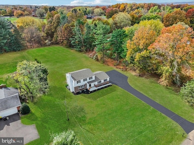 622 Welcome House Rd, Perkasie, PA 18944 - photo 3