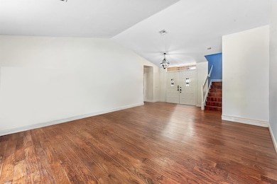 1212 Columbine Place, Wellington, FL 33414 - photo 5