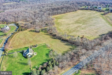 15313 Darnestown Rd, Germantown, MD 20874 - photo 5