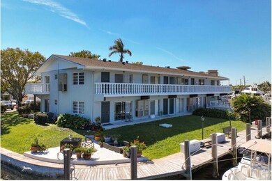 811 SE 22nd Ave unit 14, Pompano Beach, FL 33062 - photo 2