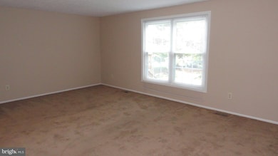 1555 Lodge Pole Ct, Annapolis, MD 21409 - photo 4