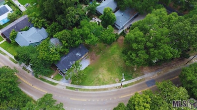 1226 Perkins Rd, Baton Rouge, LA 70806 - photo 5