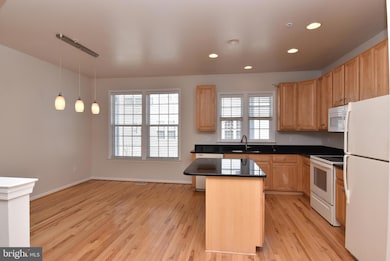 26767 Chatham Ln, Millsboro, DE 19966 - photo 6