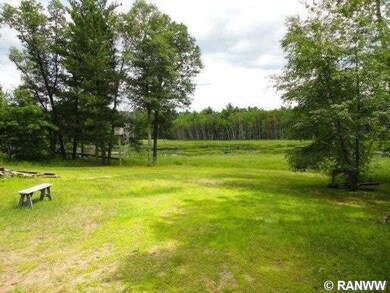 29340 Ccc Rd, Danbury, WI 54830 - photo 6