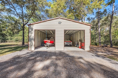 23602 Kings Forest Rd, Hockley, TX 77447 - photo 2