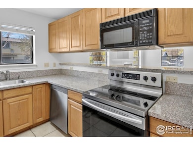 2315 Walnut St, Boulder, CO 80302 - photo 6